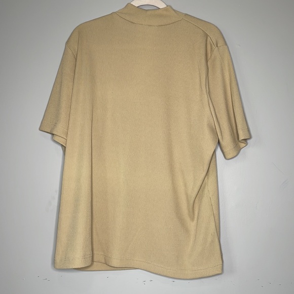 Penningtons Short Sleeve Top - Picture 6 of 6